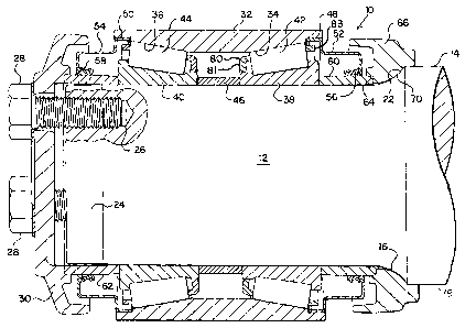 Une figure unique qui représente un dessin illustrant l'invention.